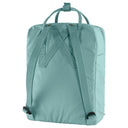 Fjällräven Kånken - Rucksack 38 cm (sky blue) - Markenkoffer