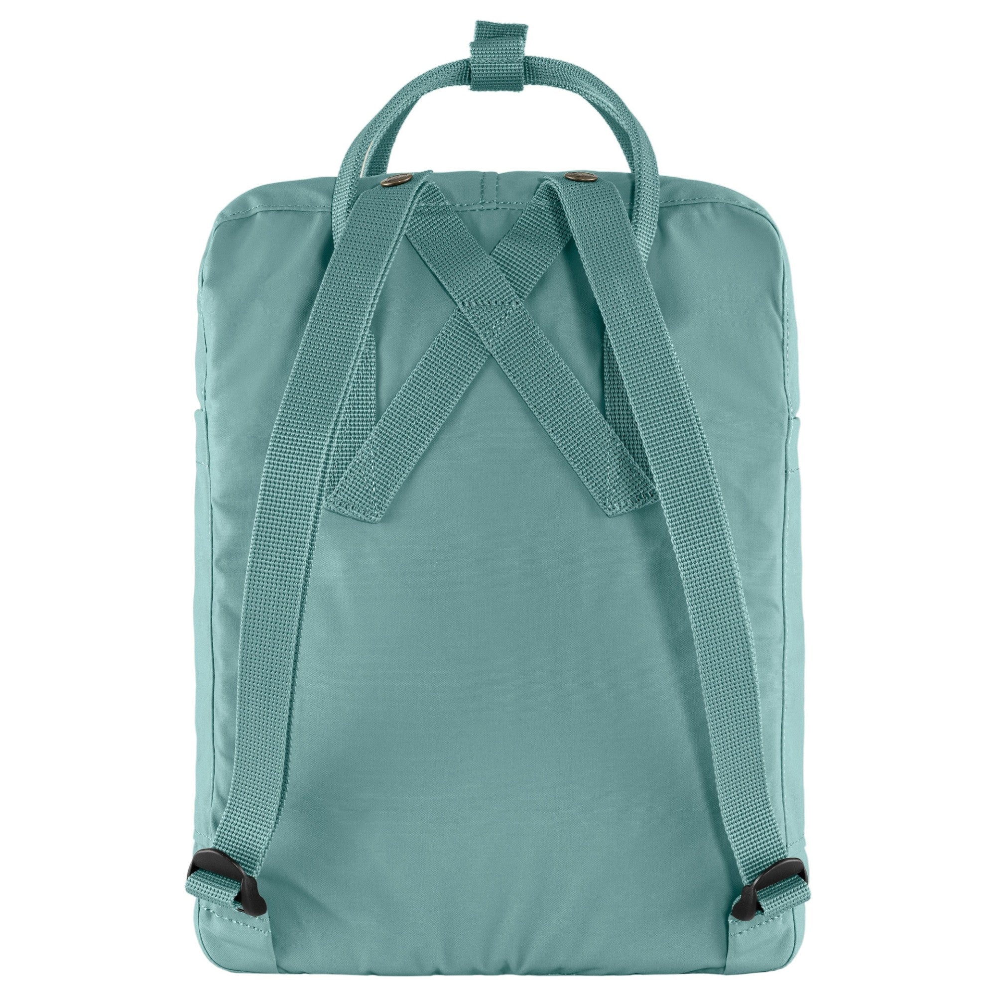 fjällräven rucksack hellblau Fjällräven Kånken sky blue – Markenkoffer