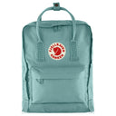 Fjällräven Kånken - Rucksack 38 cm (sky blue) - Markenkoffer