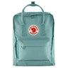 Fjällräven Kånken - Rucksack 38 cm (sky blue) - Markenkoffer
