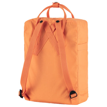 Fjällräven Kånken - Rucksack 38 cm (sunstone orange) - Markenkoffer