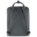 Fjällräven Kånken - Rucksack 38 cm (super grey) - Markenkoffer