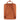Fjällräven Kånken - Rucksack 38 cm (terracotta brown) - Markenkoffer