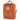 Fjällräven Kånken - Rucksack 38 cm (terracotta brown) - Markenkoffer