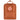 Fjällräven Kånken - Rucksack 38 cm (terracotta brown) - Markenkoffer