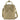 Fjällräven Kånken Sling 2.5 - Umhängetasche 20 cm (clay) - Markenkoffer