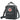 Fjällräven Kånken Sling 2.5 - Umhängetasche 20 cm (graphite) - Markenkoffer