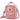 Fjällräven Kånken Sling 2.5 - Umhängetasche 20 cm (pink) - Markenkoffer