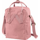 Fjällräven Kånken Sling 2.5 - Umhängetasche 20 cm (pink) - Markenkoffer