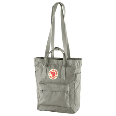 Fjällräven Kånken Totepack - Umhängetasche 40 cm (fog) - Markenkoffer