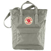 Fjällräven Kånken Totepack - Umhängetasche 40 cm (fog)