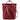 Fjällräven Kånken Totepack - Umhängetasche 40 cm (ox red) - Markenkoffer