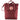 Fjällräven Kånken Totepack - Umhängetasche 40 cm (ox red) - Markenkoffer
