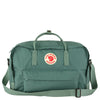Fjällräven Kånken Weekender - Reisetasche 44 cm (frost green)