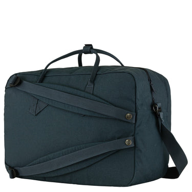 Fjällräven Kånken Weekender - Reisetasche 44 cm (navy) - Ansicht 3