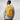 Fjällräven Kånken Weekender - Reisetasche 44 cm (ochre) - Markenkoffer