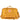 Fjällräven Kånken Weekender - Reisetasche 44 cm (ochre) - Markenkoffer