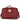 Fjällräven Kånken Weekender - Reisetasche 44 cm (ox red) - Markenkoffer