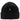 Fjällräven Lite Logo Hat - Mütze (black) - Markenkoffer