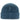 Fjällräven Lite Logo Hat - Mütze (indigo blue) - Markenkoffer