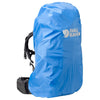 Fjällräven Rain Cover - Regenhülle (blue, 40-55 Liter)
