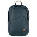 Fjällräven Räven 28 - Rucksack 15" 47 cm (navy) - Markenkoffer