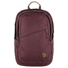 Fjällräven Räven 28 - Rucksack 15" 47 cm (port)