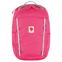 Fjällräven Skule 15 - Rucksack 49 cm (magenta pink) - Markenkoffer
