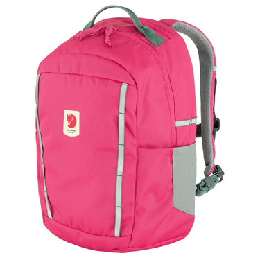 Fjällräven Skule 15 - Rucksack 49 cm (magenta pink) - Markenkoffer
