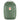 Fjällräven Skule 15 - Rucksack 49 cm (patina green) - Markenkoffer