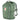 Fjällräven Skule 15 - Rucksack 49 cm (patina green) - Markenkoffer