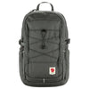 Fjällräven Skule 20 - Rucksack 15" 43 cm (basalt)