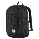 Fjällräven Skule 20 - Rucksack 15" 43 cm (black) - Markenkoffer