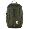 Fjällräven Skule 20 - Rucksack 15" 43 cm (deep forest)