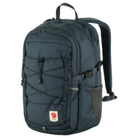 Fjällräven Skule 20 - Rucksack 13" 43 cm (navy) - Ansicht 2