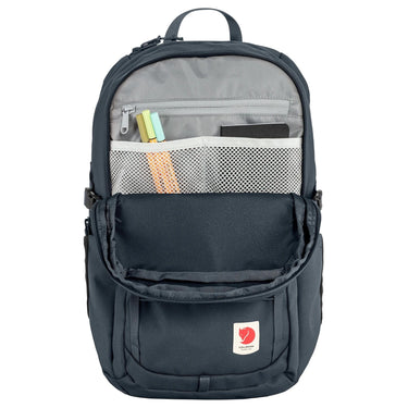 Fjällräven Skule 20 - Rucksack 15" 43 cm (navy) - Markenkoffer