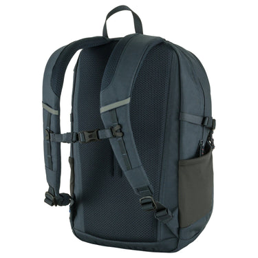Fjällräven Skule 20 - Rucksack 15" 43 cm (navy) - Markenkoffer