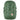 Fjällräven Skule 20 - Rucksack 15" 43 cm (patina green) - Markenkoffer