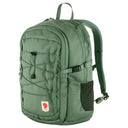 Fjällräven Skule 20 - Rucksack 15" 43 cm (patina green) - Markenkoffer