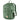 Fjällräven Skule 20 - Rucksack 15" 43 cm (patina green) - Markenkoffer