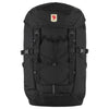 Fjällräven Skule 26 - Rucksack 15" 50 cm (black)