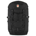 Fjällräven Skule 26 - Rucksack 15" 50 cm (black) - Markenkoffer