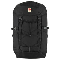 Fjällräven Skule 26 - Rucksack 15" 50 cm (black) - Markenkoffer