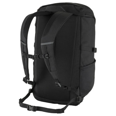 Fjällräven Skule 26 - Rucksack 15" 50 cm (black) - Markenkoffer