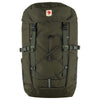 Fjällräven Skule 26 - Rucksack 15" 50 cm (deep forest)