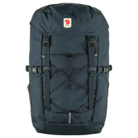 Fjällräven Skule 26 - Rucksack 15" 50 cm (navy) - Markenkoffer