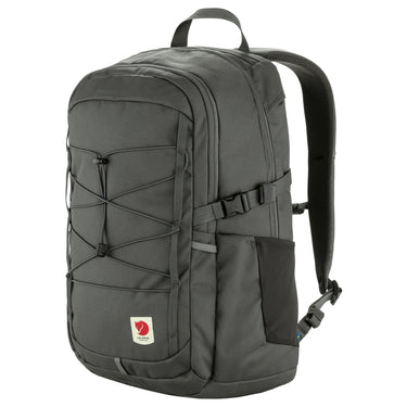 Fjällräven Skule 28 - Rucksack 15" 50 cm (basalt) - Markenkoffer
