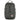 Fjällräven Skule 28 - Rucksack 15" 50 cm (basalt) - Markenkoffer