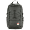Fjällräven Skule 28 - Rucksack 15" 50 cm (basalt)