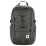 Fjällräven Skule 28 - Rucksack 15" 50 cm (basalt) - Markenkoffer